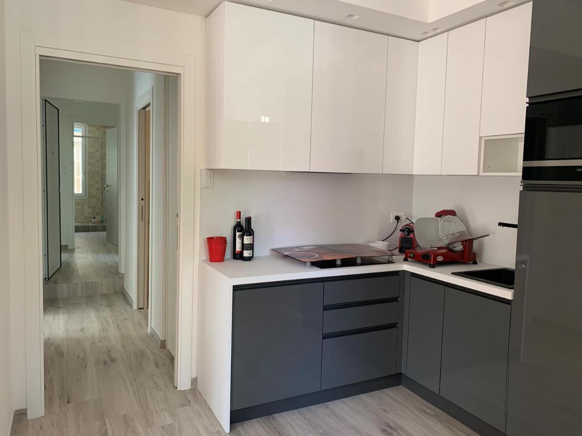 בולוניה Ghisello Luxury Guesthouse 1 מראה חיצוני תמונה