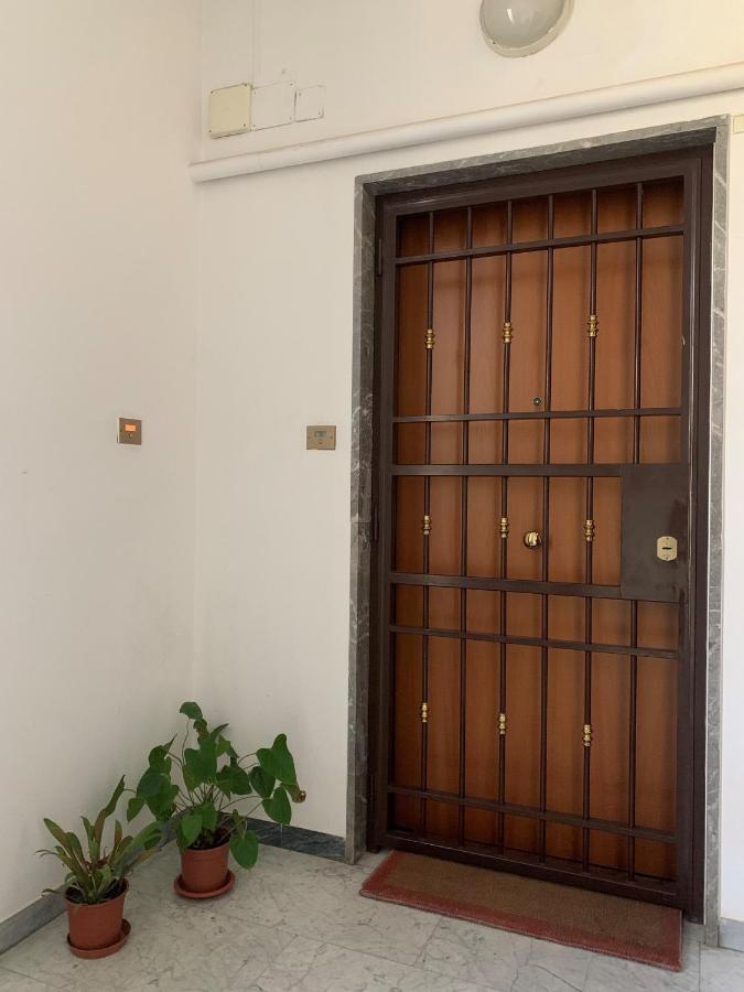 בולוניה Ghisello Luxury Guesthouse 1 מראה חיצוני תמונה
