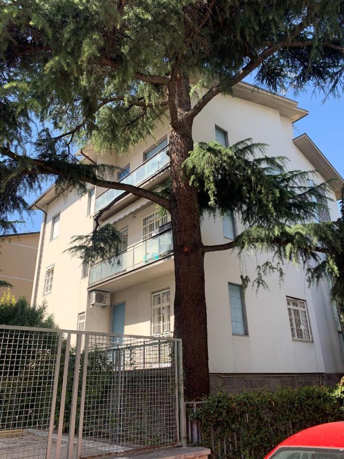 בולוניה Ghisello Luxury Guesthouse 1 מראה חיצוני תמונה