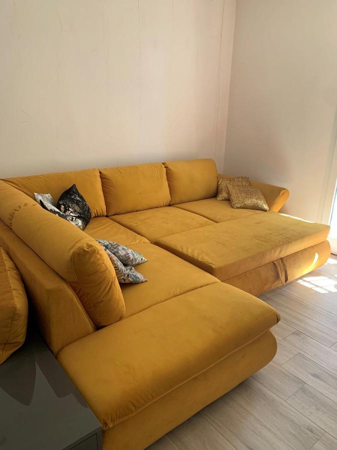 בולוניה Ghisello Luxury Guesthouse 1 מראה חיצוני תמונה