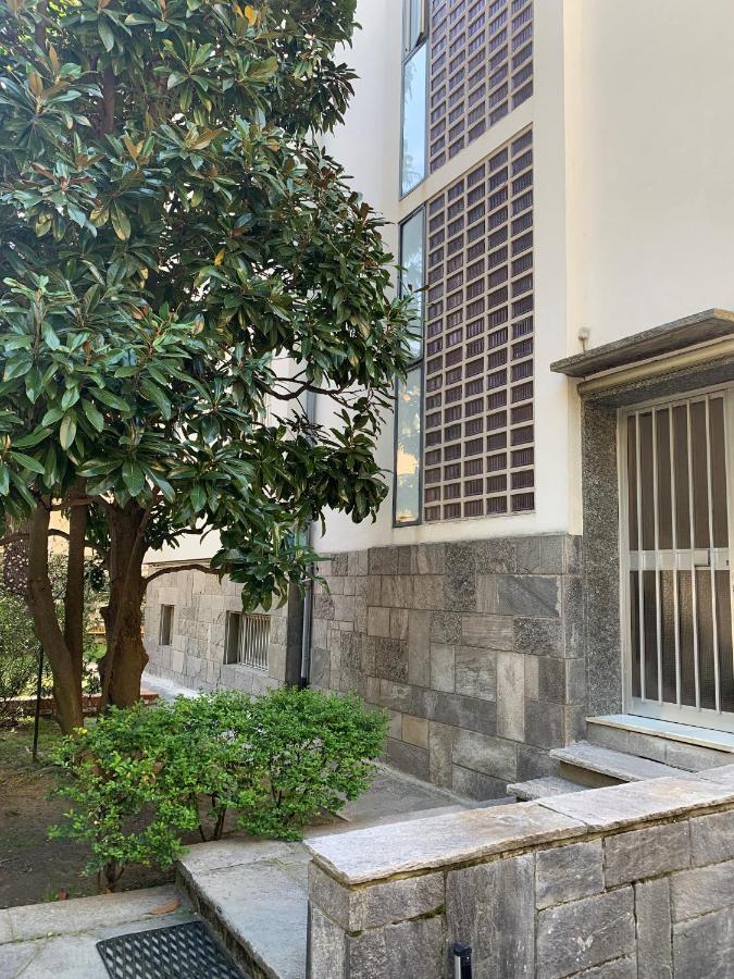 בולוניה Ghisello Luxury Guesthouse 1 מראה חיצוני תמונה