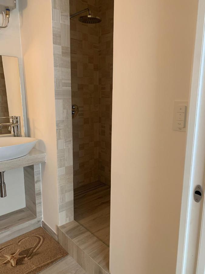 בולוניה Ghisello Luxury Guesthouse 1 מראה חיצוני תמונה